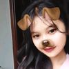 taayuuuu_12