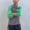 pantoshi