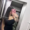 valeelastella