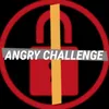 anger_challenge