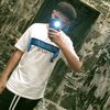 roshdy.231.z3