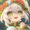 lenh_oo
