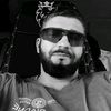 mr_mclaren1993