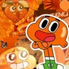 lareneses