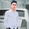 جًَسًـــــوُمِــــــــي🔹♕