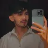 fadi_mayo804
