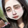 .boypho1vn