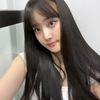 nanaoii