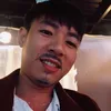 zettm1