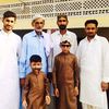 shahid_lodhra12