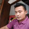 aira.aira460