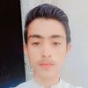 ibad..ullah