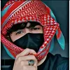user810326080861