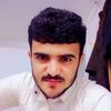 abdul.khaliq.omar4