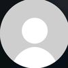 wasn5573