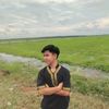 resel_afpriansyah