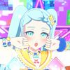 mindy_0611