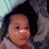 mit.vn373