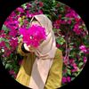 humaira_2_0