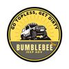 bumblebeejeepwisata_
