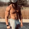 FitKaraokeGuy