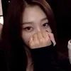seungbobaezy