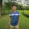 rajib.shill69