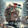 gaza.gaza44