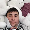 nistormihaitaione