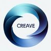 creaveoo