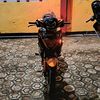 dikxz_250