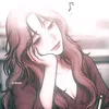 semiswife_kiriiii