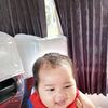 jaymarsabdani3