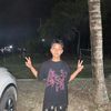 fahri_kxz
