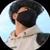 user8460674540441