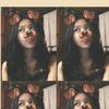 aureliaaaaaaaaaa00