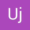 ujpp6