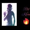 ksrssr