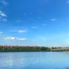 _lechuntien_