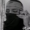 user9984050300939