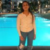 user1908434651174