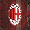 acmilan5541