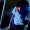 chris..__last