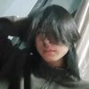 thaxa_krit