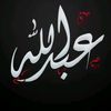 user4256180181398