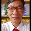 thy.nguyn41092