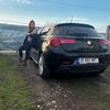 alinatudor196