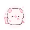 bao.quyen4678