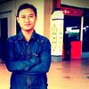 doricsym55