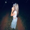 luceroortiz__